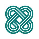 Possum Boutique discount code